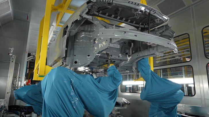 Togg’un fiyatı için CEO Karakaş net konuştu! Bu planı ilk kez duyacaksınız: Şubat 2023’ü işaret ederek açıkladı…  G2