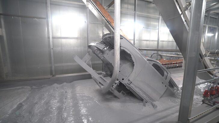 Togg’un fiyatı için CEO Karakaş net konuştu! Bu planı ilk kez duyacaksınız: Şubat 2023’ü işaret ederek açıkladı…  G1