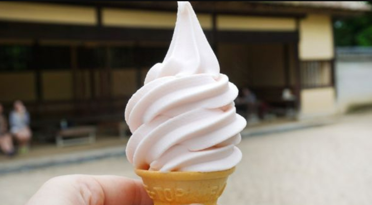 Resmen kandırılıyoruz: Teker teker açıkladılar! Fast food çalışanlarının müşterilerine söyledikleri yalanlar G1