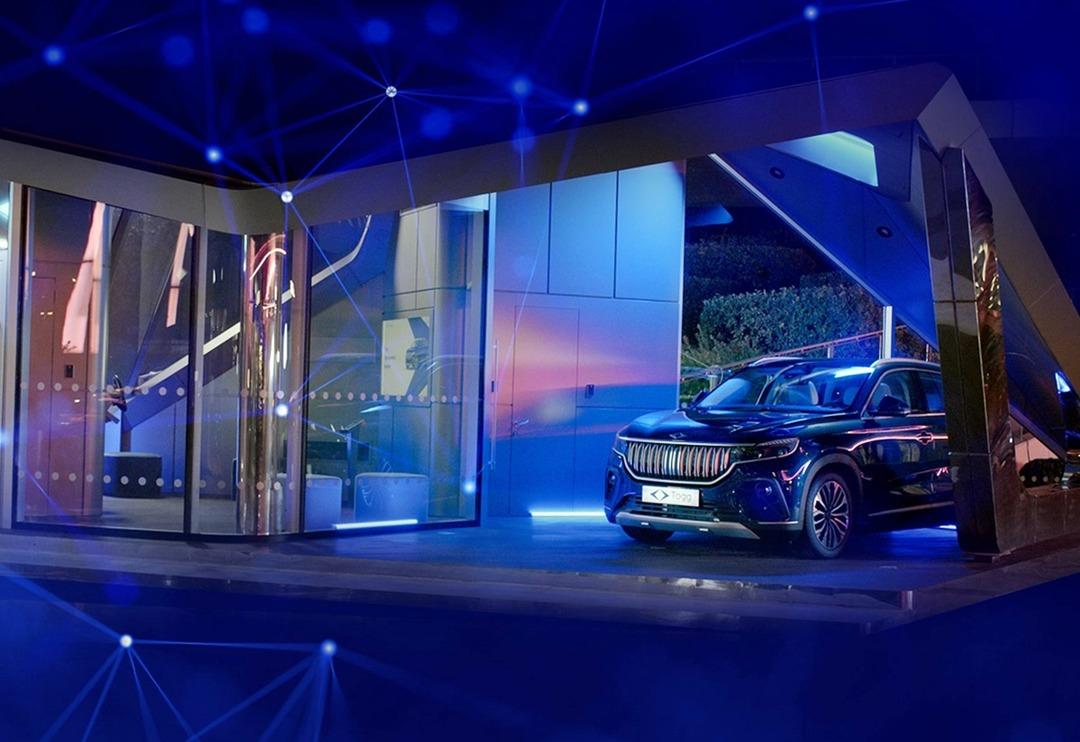 Togg&rsquo;un fiyatı i&ccedil;in CEO Karakaş net konuştu! Bu planı ilk kez duyacaksınız: Şubat 2023&rsquo;&uuml; işaret ederek a&ccedil;ıkladı&hellip; 