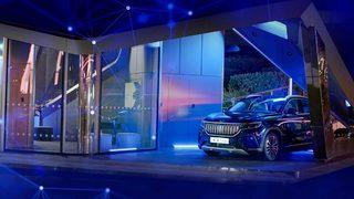 Togg’un fiyatı için CEO Karakaş net konuştu! Bu planı ilk kez duyacaksınız: Şubat 2023’ü işaret ederek açıkladı… 