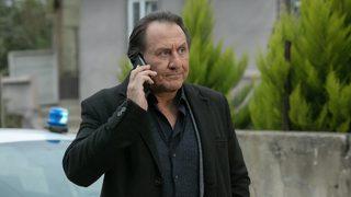 Arka Sokaklar neden yok, yeni bölüm ne zaman? Arka Sokaklar bu akşam var mı? Kanal D yayın akışı ile belli oldu