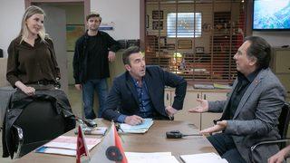 Arka Sokaklar yeni bölüm ne zaman? Arka Sokaklar bu akşam var mı, neden yok? Kanal D yayın akışı