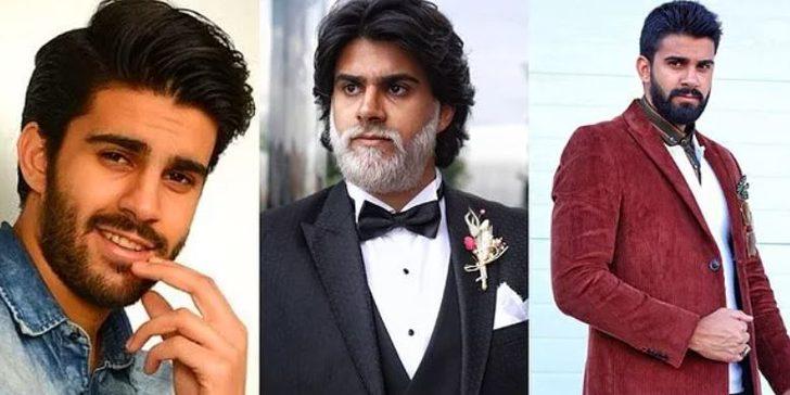 Kısmetse Olur'un damat adayı Semih ve Adnan yıllar sonra buluştu! Sosyal medya yıkıldı G3