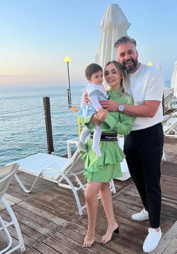 Kısmetse Olur'un damat adayı Semih ve Adnan yıllar sonra buluştu! Sosyal medya yıkıldı G2