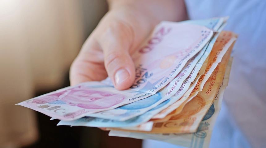 Son dakika! KYK borçlarına yapılandırma! Bugün başladı! E-Devlet’ten bakılabiliyor 