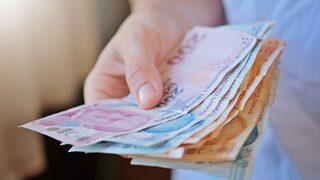 Son dakika! KYK borçlarına yapılandırma! Bugün başladı! E-Devlet’ten bakılabiliyor 