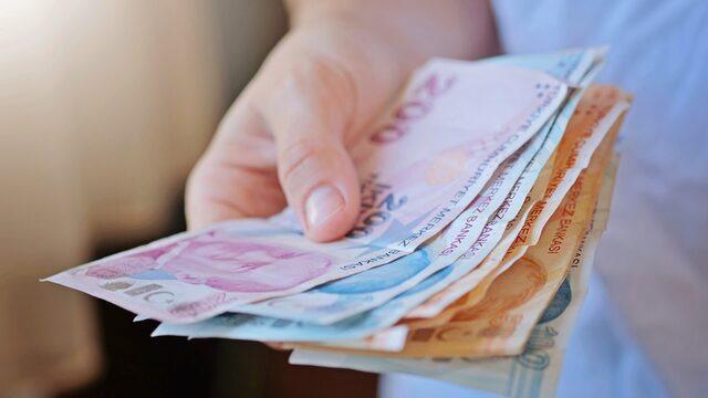 Son dakika! KYK borçlarına yapılandırma! Bugün başladı! E-Devlet’ten bakılabiliyor 