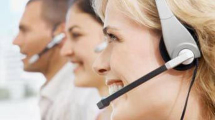 "Kocam ayıplı mal stat&uuml;s&uuml;ne girer mi?"