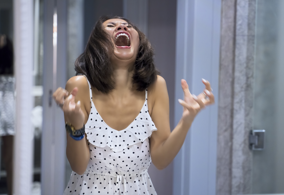 2022 yılı &ouml;ld&uuml;rmedi ama s&uuml;r&uuml;nd&uuml;rd&uuml;! Bu yıl en &ccedil;ok zorlanan bur&ccedil;lar