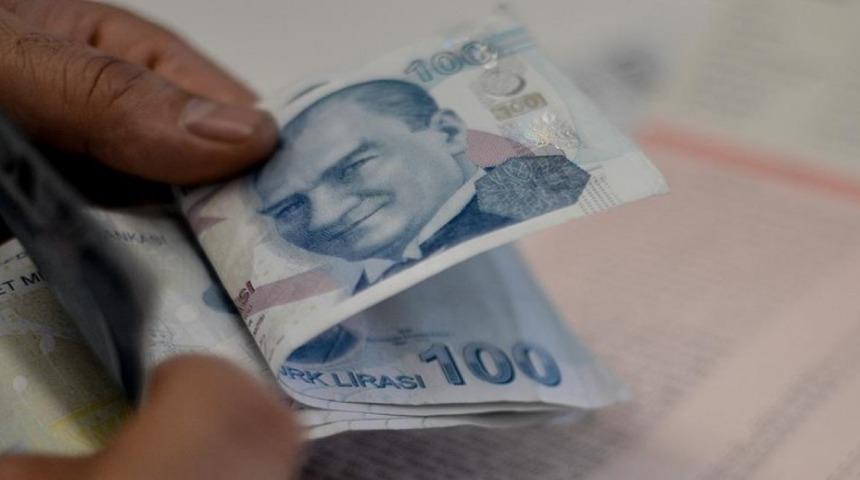 VGM burs sonuçları açıklandı mı, ne zaman açıklanacak? 2022-2023 VGM Ön lisans, Lisans burs başvuru sonuçları tarihi!
