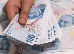 Asgari ücret zammı ne kadar, kaç TL olacak? Asgari ücret toplantısı sonrası ilk açıklama