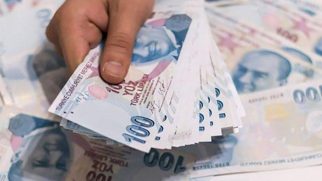Asgari ücret zammı ne kadar, kaç TL olacak? Asgari ücret toplantısı sonrası ilk açıklama