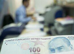 STAJ ÜCRETİ 2023: Staj ücreti ne kadar, kaç TL? Asgari ücret ara zammı ile staj ücreti ne kadar olur?