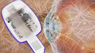 Kafatasında delik açmak gerekmiyor! Max Hodak'ın çılgın projesi büyük merak uyandırdı