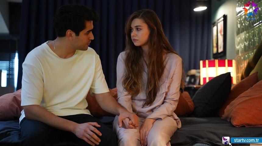 Yalı Çapkını 10. bölüm full izle! Star Tv Yalı Çapkını son bölüm tek parça izleme linki ile iyi seyirler 