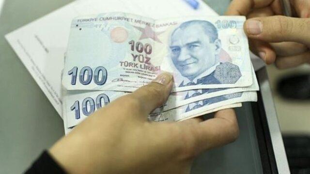 Burs parası ne kadar oldu? Lisans ve doktora bursu kaç TL? YÖK burs miktarlarını artırdı! 