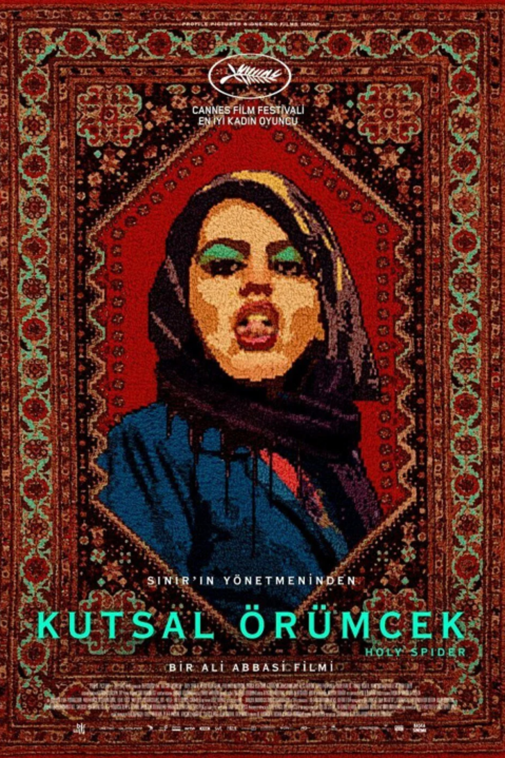 Sinemaseverleri mutlu edecek haftanın filmleri! 7 film birden vizyona girdi (25 Kasım 2022) G3