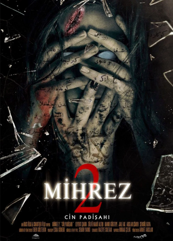 Sinemaseverleri mutlu edecek haftanın filmleri! 7 film birden vizyona girdi (25 Kasım 2022) G4