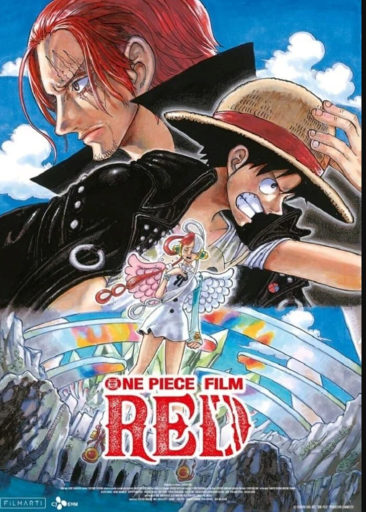 Sinemaseverleri mutlu edecek haftanın filmleri! 7 film birden vizyona girdi (25 Kasım 2022) G5