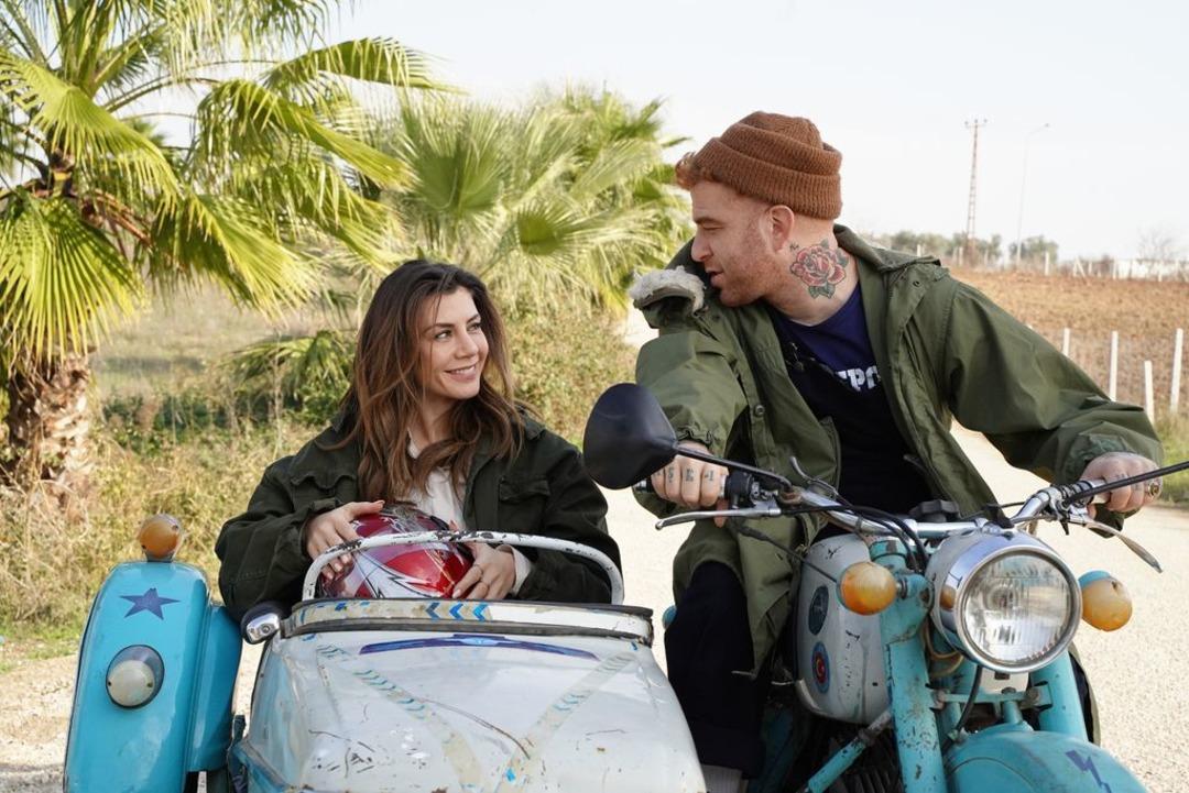 Sinemaseverleri mutlu edecek haftanın filmleri! 7 film birden vizyona girdi (25 Kasım 2022)