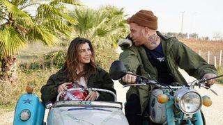 Sinemaseverleri mutlu edecek haftanın filmleri! 7 film birden vizyona girdi (25 Kasım 2022)