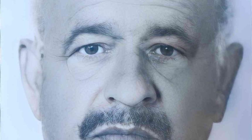 Balık tutarken çaya düşen yaşlı adam boğuldu