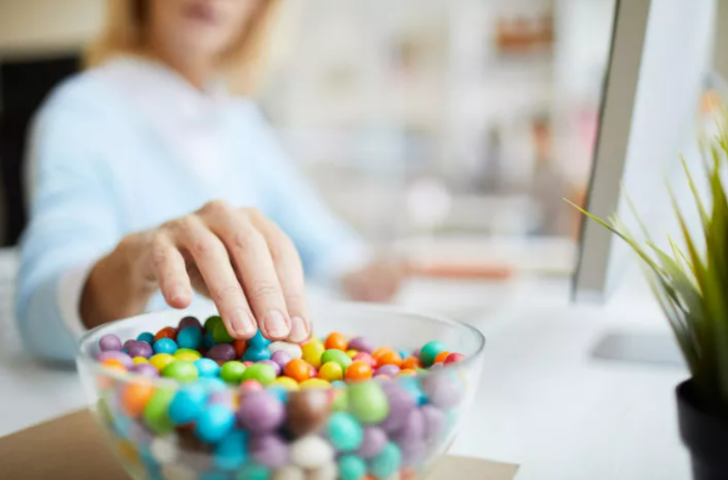 Verdiği acı dayanılmaz! Çürükleri önlemenin yolu çok basit  G1