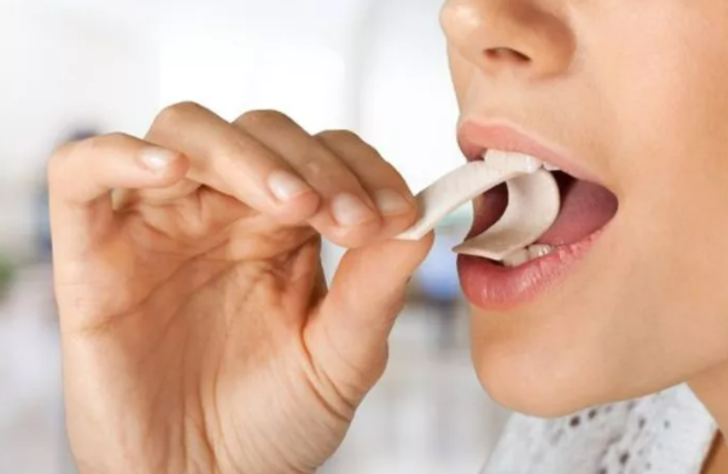 Verdiği acı dayanılmaz! Çürükleri önlemenin yolu çok basit  G3