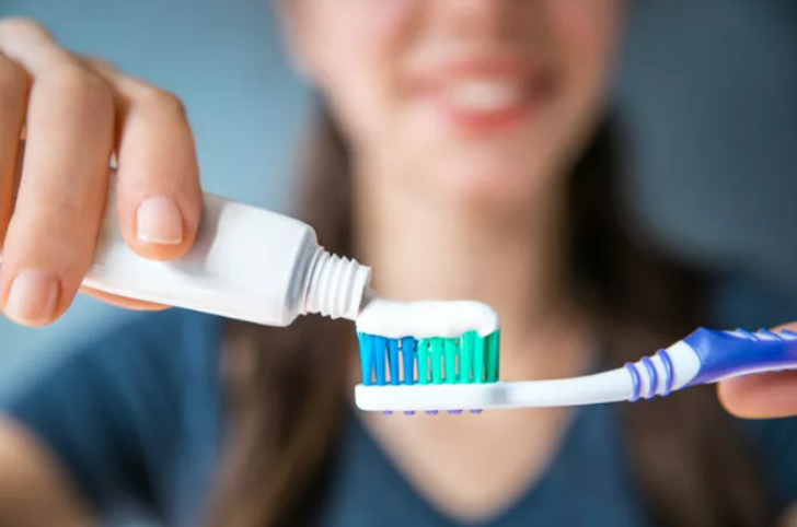 Verdiği acı dayanılmaz! Çürükleri önlemenin yolu çok basit  G5