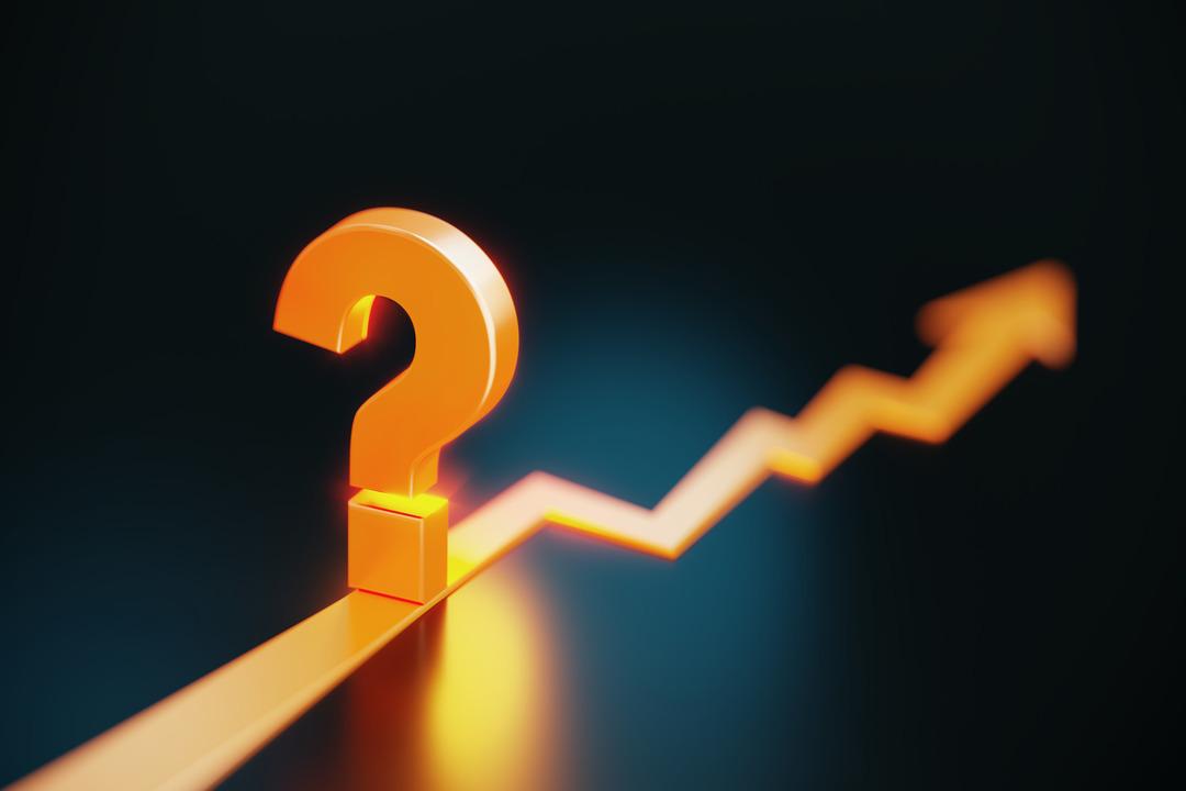 Takasbank nedir?