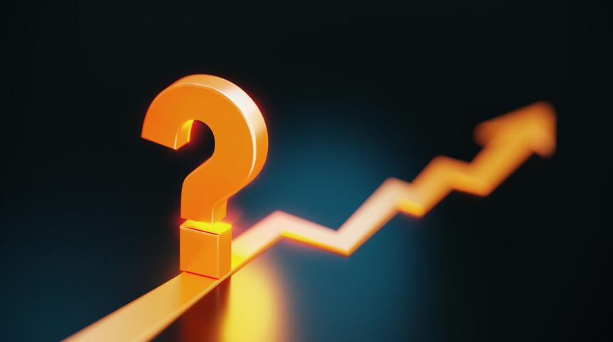 Takasbank nedir?