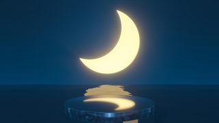 28 Kasım-4 Aralık haftası burçları neler bekliyor? 28 Kasım-4 Aralık haftası burç yorumları: Haftalık burç yorumları 