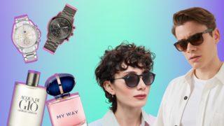 Büyük gün geldi! Efsane Cuma indiriminin kaçırmamanız gereken ürünlerini sizin için derledik