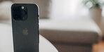 iPhone sahipleri dikkat! Artık mümkün değil