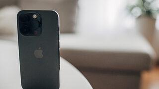 iPhone sahipleri dikkat! Apple imzalamayı bıraktı: Artık mümkün değil