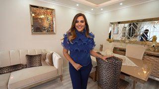 Aslı Hünel ile Gelin Evi'ne Bitlisli Alfred damga vurdu! Gerçek başka çıktı