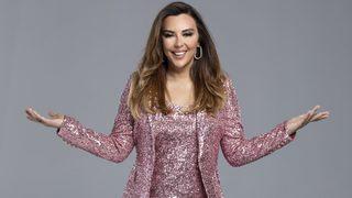 Gelin Evi haftanın KAZANANI BELLİ OLDU!  Aslı Hünel ile Gelin Evi 25 Kasım 2022 BİRİNCİSİ AÇIKLANDI! İşte PUAN DURUMU!