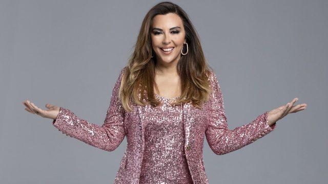 Gelin Evi haftanın KAZANANI BELLİ OLDU!  Aslı Hünel ile Gelin Evi 25 Kasım 2022 BİRİNCİSİ AÇIKLANDI! İşte PUAN DURUMU!