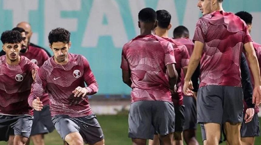 KATAR SENEGAL MAÇI CANLI İZLE! 2022 Dünya Kupası Katar Senegal maçı ne zaman, saat kaçta, hangi kanalda?