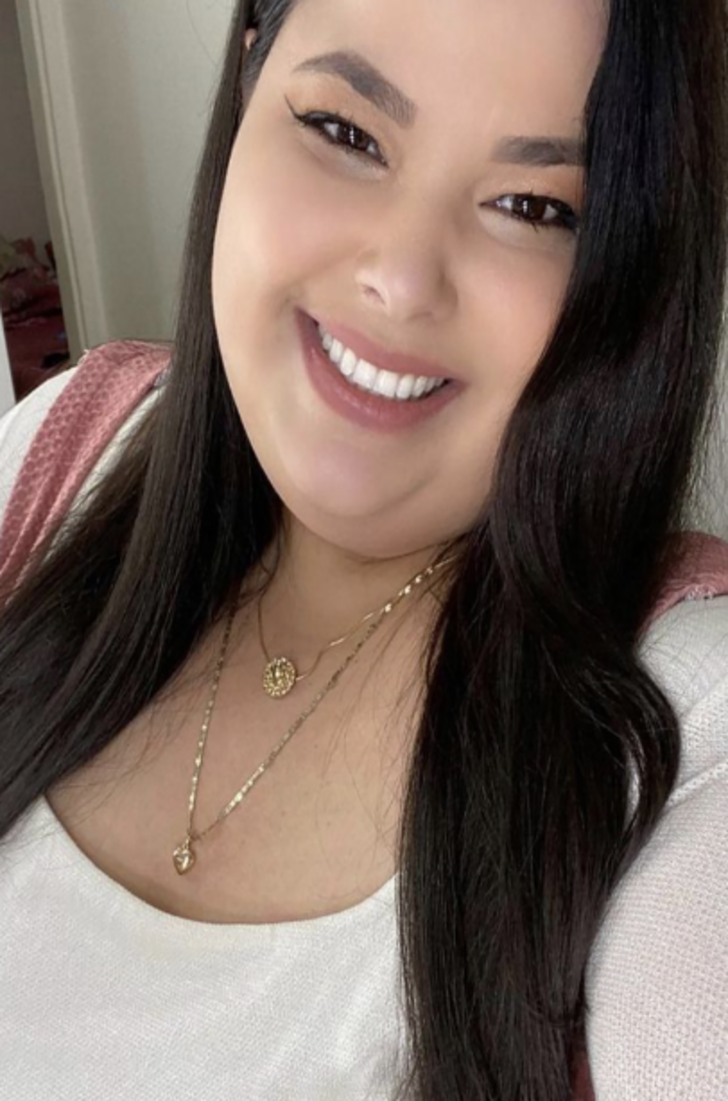 Kilolu olduğu için uçağa alınmadı! “Koltuğa sığmazsın” denilince çılgına döndü... “Çaresizim” diyerek yardım istedi G1