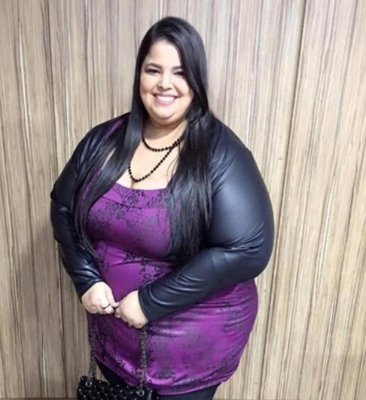 Kilolu olduğu için uçağa alınmadı! “Koltuğa sığmazsın” denilince çılgına döndü... “Çaresizim” diyerek yardım istedi G5