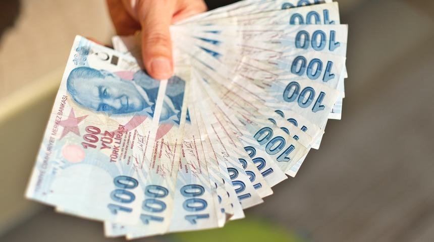 Evi, arsası, yazlığı olanlar dikkat, son gün 30 Kasım! Emlak vergisi yüzde 61,5 zamlandı: Cezası var, indirimi yok…