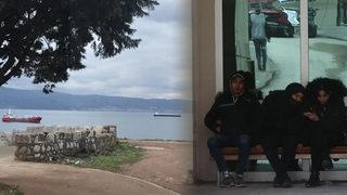 Korkunç olay! Çıplak halde cansız bedeni bulundu: Eşine 'Pazar alışverişine gidiyorum' demiş