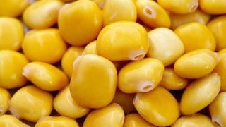 Gizli bir alerjene dönüştü! Vakalar artıyor