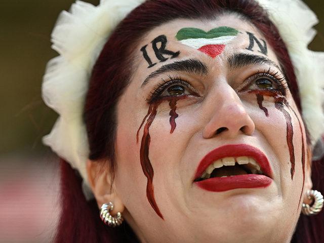 Kupada protestolar hız kesmiyor