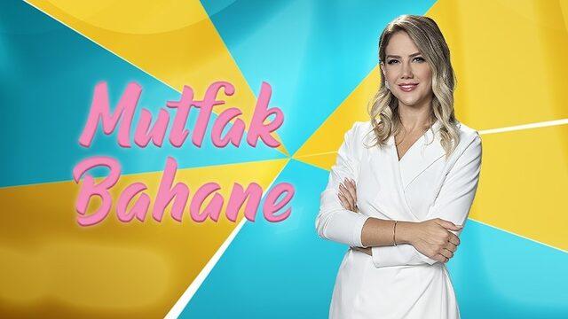 Mutfak Bahane haftanın birincisi AÇIKLANDI! Mutfak Bahane 25 Kasım 2022 kim elendi?