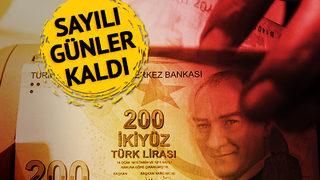 Yaşlısı, genci, bekarı, evlisi... Milyonların gözü 2023 asgari ücret zammında! Son çıkış dikkat çekti: 3.529 TL zam!