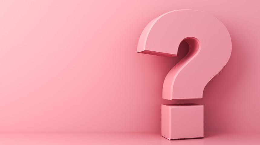 Ataköy APlus AVM çalışma saatleri nedir, hafta sonu açık mı? Ataköy APlus AVM saat kaçta açılıyor, kaçta kapanıyor?