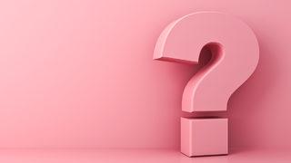 Ataköy APlus AVM çalışma saatleri nedir, hafta sonu açık mı? Ataköy APlus AVM saat kaçta açılıyor, kaçta kapanıyor?